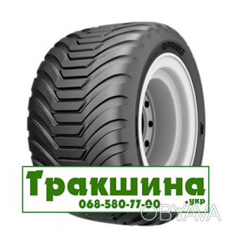 Сільськогосподарські шини Alliance A-328 Value Plus (с/х) 400/60 R15.5 148A8 PR1. . фото 1