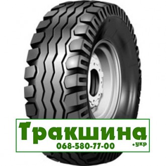 Armour IMP100 (с/х) 10.00/80 R12 128A8 PR14. Київ. фото 1 Armour IMP100 (с/х) 10.00/80 R12 128A8 PR14. Київ. фото 1