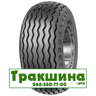 Mitas IM-07 (с/х) 500/50 R17 149A8 PR14. Киев. фото 1 Mitas IM-07 (с/х) 500/50 R17 149A8 PR14. Киев. фото 1