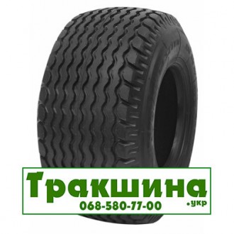 Petlas UN-1 (c/х) 10.00/75 R15.3 130A8 PR14. Київ. фото 1 Petlas UN-1 (c/х) 10.00/75 R15.3 130A8 PR14. Київ. фото 1