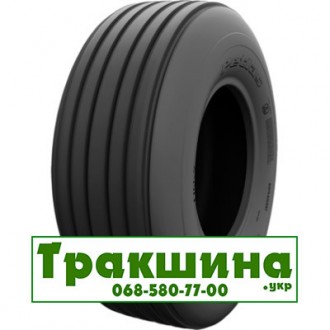 Petlas UN-7 (c/х) 9.50 R15 121B PR12. Київ. фото 1 Petlas UN-7 (c/х) 9.50 R15 121B PR12. Київ. фото 1