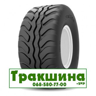 Petlas UN11 (с/х) 500/50 R17 152A8/139A8 PR16. Київ. фото 1 Petlas UN11 (с/х) 500/50 R17 152A8/139A8 PR16. Київ. фото 1