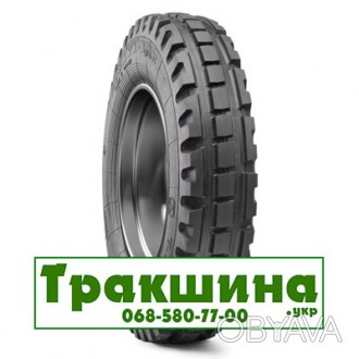 Сільськогосподарські шини Росава TR-101 (с/х) 6.50 R16 99A6 PR6(с/г). . фото 1