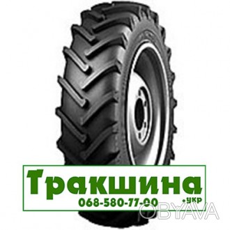 Сільськогосподарські шини Росава БЦФ-2А (с/х) 15.50 R38 134A8 PR8(с/г). . фото 1