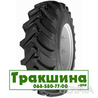 Сільськогосподарські шини Росава Ф-179 (с/х) 30.50 R32 172A6 PR20(с/г). . фото 1