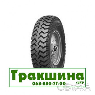 Сільськогосподарські шини Росава Ф-277 (с/х) 9.00 R16 125A6 PR10(с/г). . фото 1