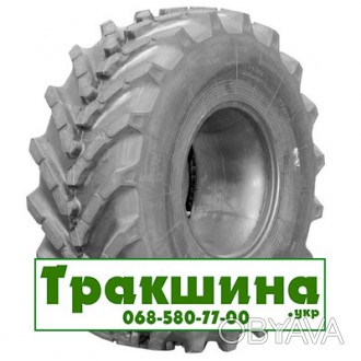 Сільськогосподарські шини Росава Ф-37 (с/х) 23.10 R26 148A8 PR10(с/г). . фото 1