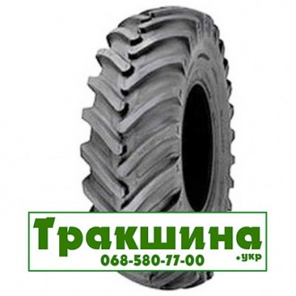 16.5/85 R24 Alliance A-358 165/153A6/A6 Сільгосп шина. Київ. фото 1 16.5/85 R24 Alliance A-358 165/153A6/A6 Сільгосп шина. Київ. фото 1