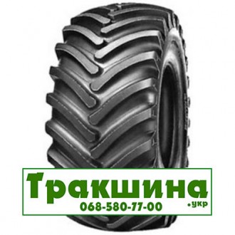 800/65 R32 Alliance A-360 181/178A8/B Сільгосп шина. Київ. фото 1 800/65 R32 Alliance A-360 181/178A8/B Сільгосп шина. Київ. фото 1