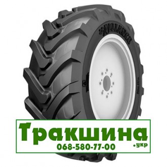 Alliance A-580 (с/х) 500/70 R24 164A8. Київ. фото 1 Alliance A-580 (с/х) 500/70 R24 164A8. Київ. фото 1