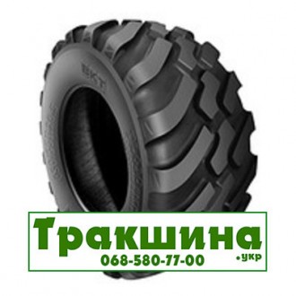560/60 R22.5 Alliance A-885 Steel Belted 164D Сільгосп шина. Київ. фото 1 560/60 R22.5 Alliance A-885 Steel Belted 164D Сільгосп шина. Київ. фото 1