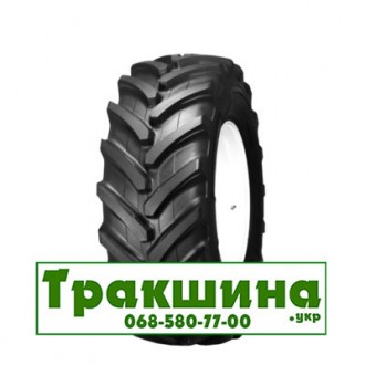 480/80 R46 Alliance AGRI STAR II 158D Сільгосп шина. Київ. фото 1 480/80 R46 Alliance AGRI STAR II 158D Сільгосп шина. Київ. фото 1