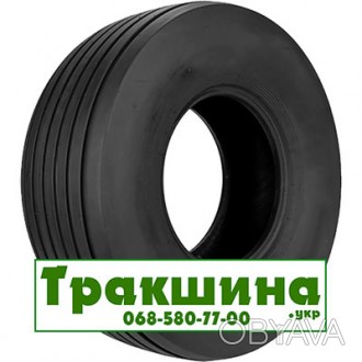 Сільськогосподарські шини ATF 4501 (с/х) 12.50 R15 127B PR14(с/г). . фото 1