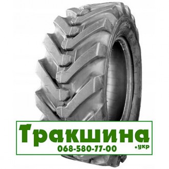 17.5 R24 GTK LD90 154A8 Сільгосп шина. Киев. фото 1 17.5 R24 GTK LD90 154A8 Сільгосп шина. Киев. фото 1