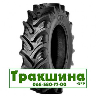 270/95 R48 GTK RS200 142/142A8/B Сільгосп шина. Киев. фото 1 270/95 R48 GTK RS200 142/142A8/B Сільгосп шина. Киев. фото 1