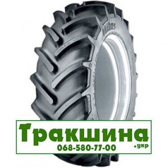Mitas AC-90 (с/х) 270/95 R48 144A8/141B. Киев. фото 1 Mitas AC-90 (с/х) 270/95 R48 144A8/141B. Киев. фото 1