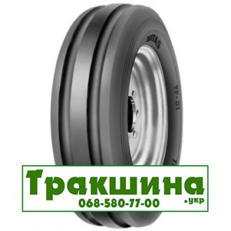 7.5 R16 Mitas TF-01 98/90A6/A8 с/г. Киев. фото 1 7.5 R16 Mitas TF-01 98/90A6/A8 с/г. Киев. фото 1