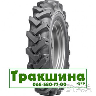 Сільськогосподарські шини Росава В-105А (с/х) 8.30 R20 PR8(с/г). . фото 1