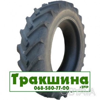 Сільськогосподарські шини Росава Д-2А (с/х) 15.50 R38 134A8 PR8(с/г). . фото 1