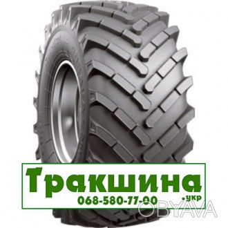 Сільськогосподарські шини Росава СМ-101 (с/х) 800/65 R32 178A8/175B(с/г). . фото 1