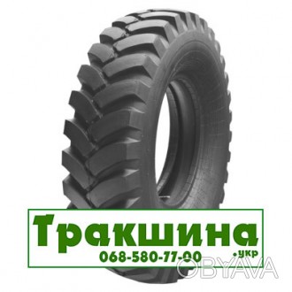 Сільськогосподарські шини Росава Ф-237 (с/х) 14.00 R24 164A8 PR16(с/г). . фото 1