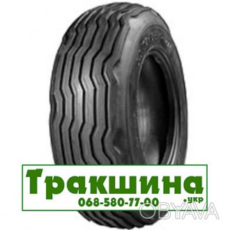 Сільськогосподарські шини Росава Ф-276 (с/х) 13.00/75 R16 130A6 PR8(с/г). . фото 1