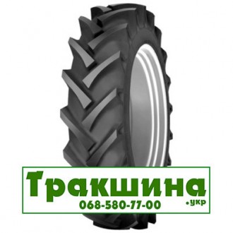 9.5 R42 Cultor AS-Agri 10 Сільгосп шина. Киев. фото 1 9.5 R42 Cultor AS-Agri 10 Сільгосп шина. Киев. фото 1