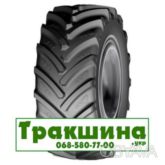 Купить шины в Украине по самой низкой цене с доставкой не составит проблемы. Мы . . фото 1