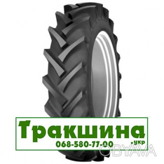 Сільськогосподарські шини Cultor AS-Agri 10 (с/х) 4.00 R12 PR2(с/г). . фото 1