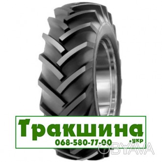 Сільськогосподарські шини Cultor AS-Agri 13 (с/х) 16.90 R30 PR8(с/г). . фото 1