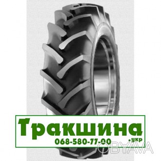 Сільськогосподарські шини Cultor AS-Agri 19 (с/х) 13.60 R28 PR8(с/г). . фото 1