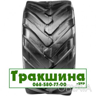 Сільськогосподарські шини Deli SG-818 AS (с/х) 26.00/12 R12 100A8 PR8(с/г). . фото 1