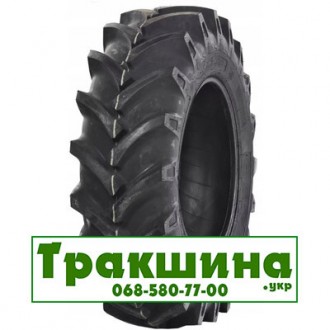 Seha SH-39 (с/х) 15.50 R38 141A6/141A6 PR12. Київ. фото 1 Seha SH-39 (с/х) 15.50 R38 141A6/141A6 PR12. Київ. фото 1