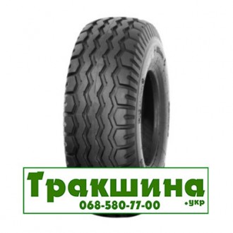 Alliance A-320 VP (с/х) 10.00/75 R15.3 125A8 PR10. Київ. фото 1 Alliance A-320 VP (с/х) 10.00/75 R15.3 125A8 PR10. Київ. фото 1