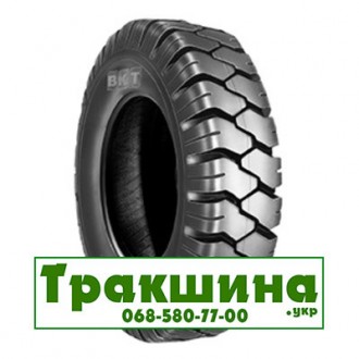 BKT FL 252 (с/х) 8.25 R15 PR14. Київ. фото 1 BKT FL 252 (с/х) 8.25 R15 PR14. Київ. фото 1