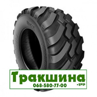 710/50 R26.5 BKT FL-630 ULTRA Flotation 181/170A8/D Сільгосп шина. Київ. фото 1 710/50 R26.5 BKT FL-630 ULTRA Flotation 181/170A8/D Сільгосп шина. Київ. фото 1