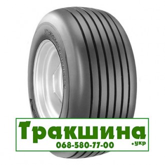 225/75 R17.5 BKT RIB774 139A8 Сільгосп шина. Київ. фото 1 225/75 R17.5 BKT RIB774 139A8 Сільгосп шина. Київ. фото 1