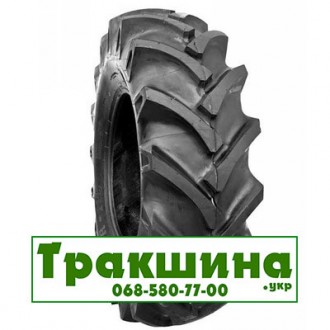 14.9 R30 BKT TR-135 Сільгосп шина. Київ. фото 1 14.9 R30 BKT TR-135 Сільгосп шина. Київ. фото 1