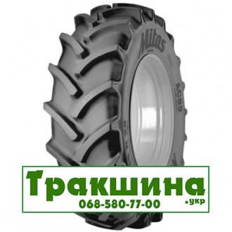 380/90 R46 Mitas AC-85 159A8 Сільгосп шина. Київ. фото 1 380/90 R46 Mitas AC-85 159A8 Сільгосп шина. Київ. фото 1