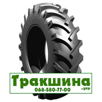 18.4/15 R34 Petlas TA 60 151A6 Сільгосп шина. Київ. фото 1 18.4/15 R34 Petlas TA 60 151A6 Сільгосп шина. Київ. фото 1
