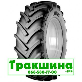 Mitas AC-70 (с/х) 650/75 R32 172A8/169B. Киев. фото 1 Mitas AC-70 (с/х) 650/75 R32 172A8/169B. Киев. фото 1