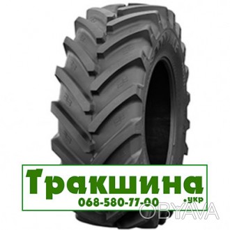 Alliance A-378 (с/х) 710/75 R42 178D/175A8. . фото 1