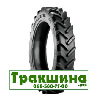 380/90 R54 Alliance A-350 155/152D/A8 Сільгосп шина. Киев. фото 1 380/90 R54 Alliance A-350 155/152D/A8 Сільгосп шина. Киев. фото 1
