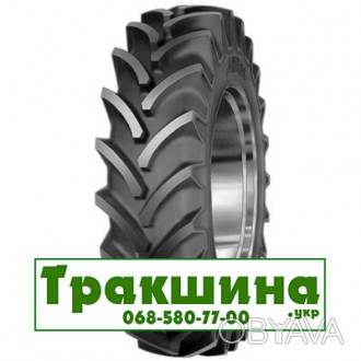 Сільськогосподарські шини Mitas RD-01 (с/х) 420/85 R28 139A8(с/г). . фото 1