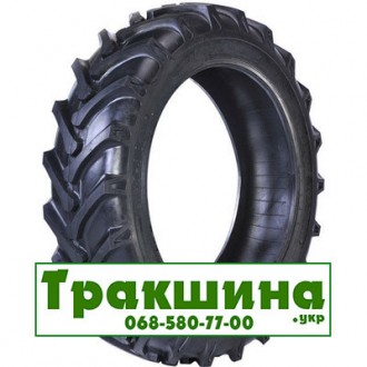 9.5 R32 Marcher QZ-711 Сільгосп шина. Киев. фото 1 9.5 R32 Marcher QZ-711 Сільгосп шина. Киев. фото 1