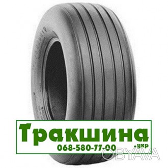 Сільськогосподарські шини Advance I-1 (с/х) 7.60 R15 PR8(с/г). . фото 1