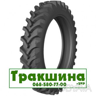 Сільськогосподарські шини Petlas TA-120 (с/х) 340/85 R48 151D(с/г). . фото 1