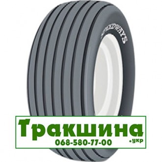 Speedways I-1 Farm Service (с/х) 11.00 R14 112D PR8. Киев. фото 1 Speedways I-1 Farm Service (с/х) 11.00 R14 112D PR8. Киев. фото 1