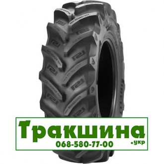 650/85 R38 Pirelli PHP:85 173D Сільгосп шина. Киев. фото 1 650/85 R38 Pirelli PHP:85 173D Сільгосп шина. Киев. фото 1