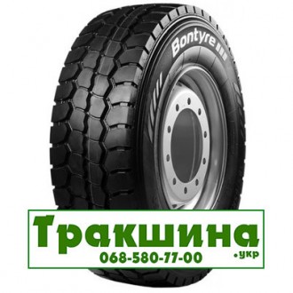 385/70 R22.5 Bontyre R950 167J Індустріальна шина. Київ. фото 1 385/70 R22.5 Bontyre R950 167J Індустріальна шина. Київ. фото 1